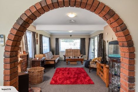 Photo of property in 11 Manley Grove, Gate Pa, Tauranga, 3112