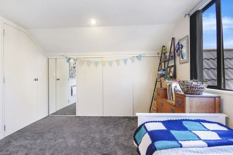 Photo of property in 141 Pine Avenue, South New Brighton, Christchurch, 8062