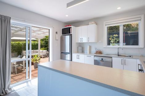 Photo of property in 117 Halifax Street East, The Wood, Nelson, 7010