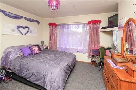 Photo of property in 17 Brocas Avenue, Hillcrest, Hamilton, 3216