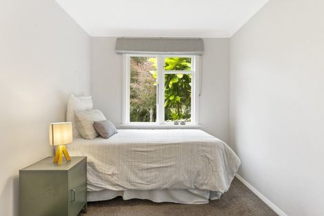 Photo of property in 30 Lincoln Road, Springvale, Whanganui, 4501