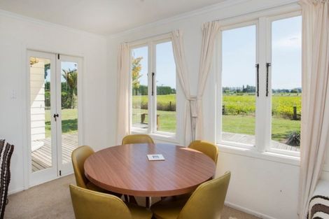 Photo of property in 906 Matawai Road, Ormond, Gisborne, 4071