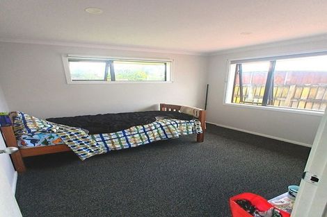 Photo of property in 18b Dominion Road, Nawton, Hamilton, 3200