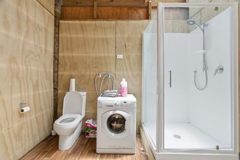 Photo of property in 30 Berghan Road, Coopers Beach, 0420