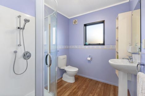 Photo of property in 16 Upper Bow Street, Raglan, 3225