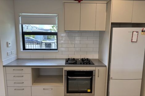Photo of property in 8 Brookview Drive, Flat Bush, Auckland, 2019