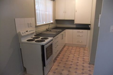 Photo of property in 8/6 Niblett Street, Whanganui, 4500