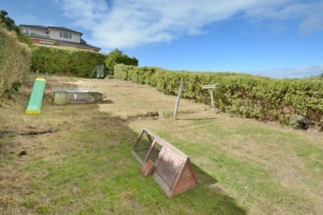 Photo of property in 27 Spottiswoode Street, Andersons Bay, Dunedin, 9013