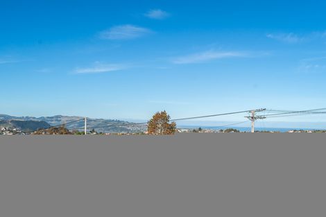 Photo of property in 31 Forresbank Avenue, Wakari, Dunedin, 9010