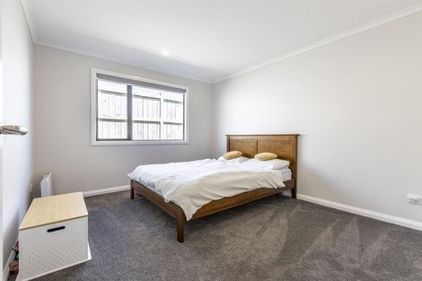 Photo of property in 4 Silicon Way, Fitzherbert, Palmerston North, 4410