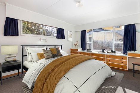 Photo of property in 14 Manor Place, Redwoodtown, Blenheim, 7201