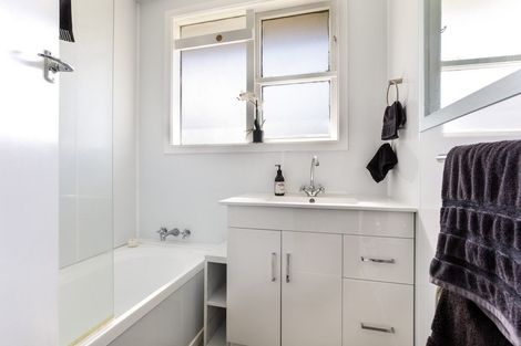 Photo of property in 110 Reservoir Street, Putaruru, 3411