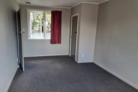 Photo of property in 39 Kenney Crescent, Fairfield, Hamilton, 3214
