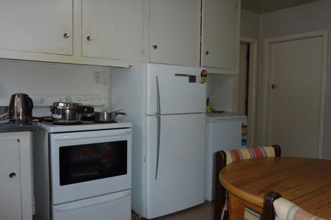 Photo of property in 2/13 Nelson Street, Riccarton, Christchurch, 8011