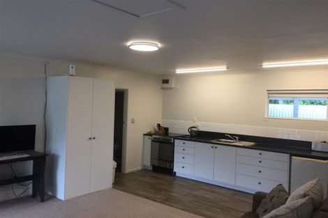 Photo of property in 95 Lodder Lane, Riwaka, Motueka, 7198