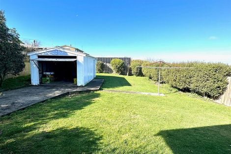 Photo of property in 12a Pakefield Street, Balclutha, 9230