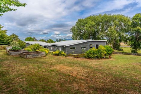 Photo of property in 20 Forkert Road, Ohaupo, 3803