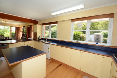 Photo of property in 42 Stronsa Street, Palmerston, 9430