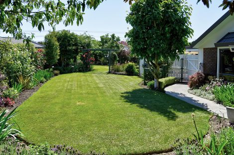 Photo of property in 56 South Belt, Solway, Masterton, 5810