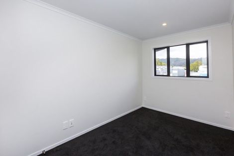 Photo of property in 16a Bowers Street, Stokes Valley, Lower Hutt, 5019