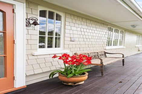 Photo of property in 246 Gray Road, Te Kamo, Kamo, 0185