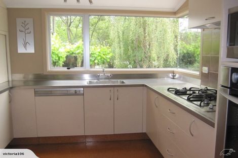 Photo of property in 62 Quarry Road, Loburn, Rangiora, 7472