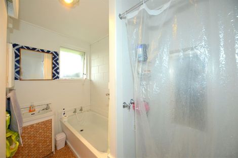 Photo of property in 2/22 Blakehall Place, Spreydon, Christchurch, 8024