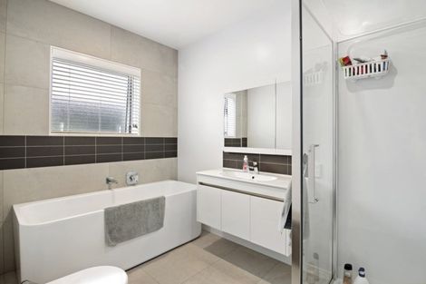 Photo of property in 13 Concordia Drive, Richmond, 7020