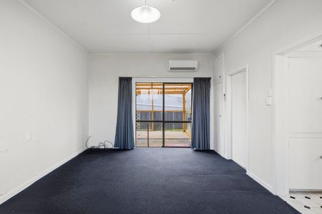 Photo of property in 178 Ythan Street, Appleby, Invercargill, 9812