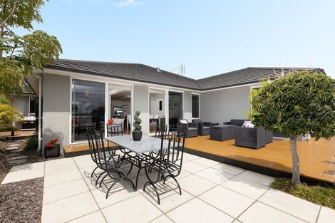 Photo of property in 35 Balmedie Ridge, Bethlehem, Tauranga, 3110