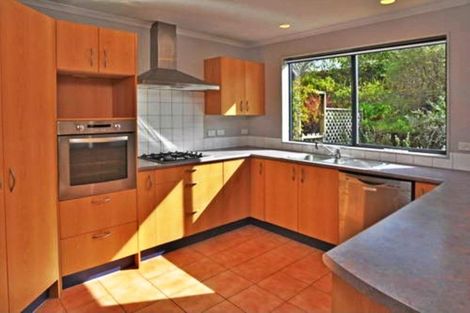 Photo of property in 329 Upper Harbour Drive, Greenhithe, Auckland, 0632