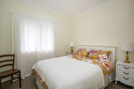 Photo of property in 84a Alfred Street, Blenheim, 7201