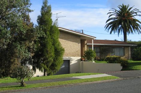 Photo of property in 26a Alnwick Street, Warkworth, 0910