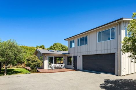 Photo of property in 747a Brighton Road, Ocean View, Dunedin, 9035