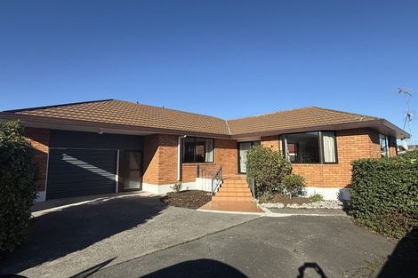 Photo of property in 188b Gordon Road, Mosgiel, 9024