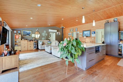 Photo of property in 5029 Kawhia Road, Kawhia, Te Awamutu, 3878