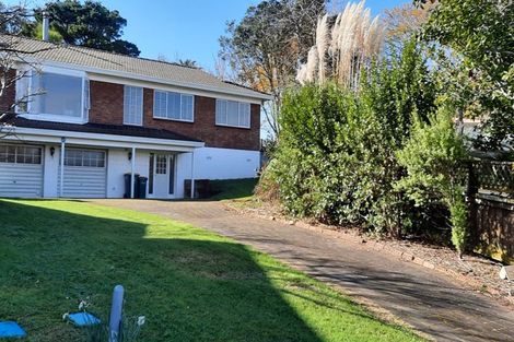 Photo of property in 6 Dingwall Place, Papatoetoe, Auckland, 2025