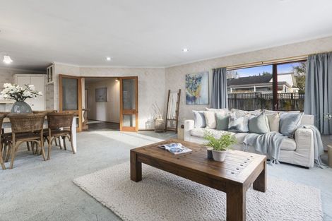 Photo of property in 1476 Cameron Road, Greerton, Tauranga, 3112