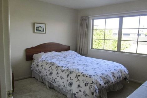 Photo of property in 44 Vogel Street, Waikiwi, Invercargill, 9810