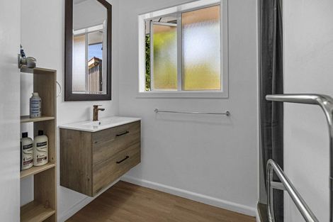 Photo of property in 80 Bamford Street, Woolston, Christchurch, 8023