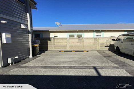 Photo of property in 42a Stone Street, Miramar, Wellington, 6022