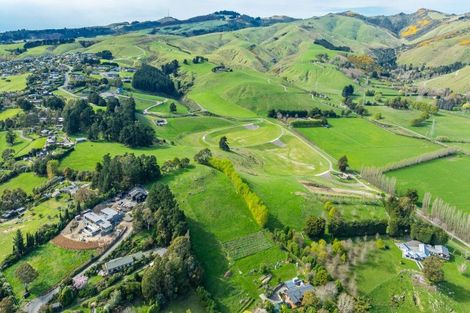 Photo of property in 10 Kapuka Lane, Kennedys Bush, Christchurch, 8025