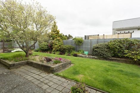 Photo of property in 19 Grigg Street, Ashburton, 7700