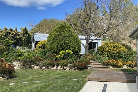 Photo of property in 122 Cormacks-kia Ora Road, Cormacks, Oamaru, 9495