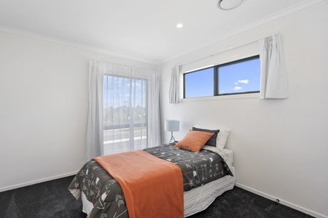 Photo of property in 503 Webb Drive, Chartwell, Hamilton, 3210