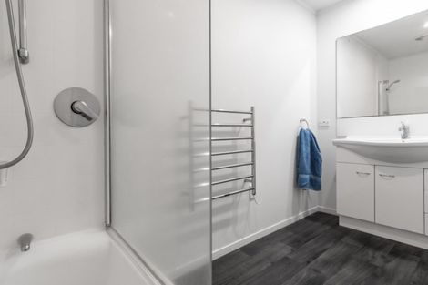 Photo of property in 62f Maunganui Road, Mount Maunganui, 3116