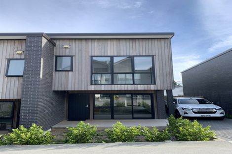 Photo of property in 7/29 Price Crescent, Mount Wellington, Auckland, 1060
