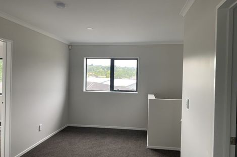 Photo of property in 45 Eastburn Street, Papakura, 2110