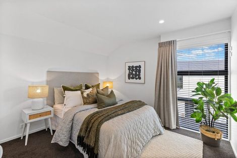 Photo of property in 6/259 Kilmore Street, Christchurch Central, Christchurch, 8011