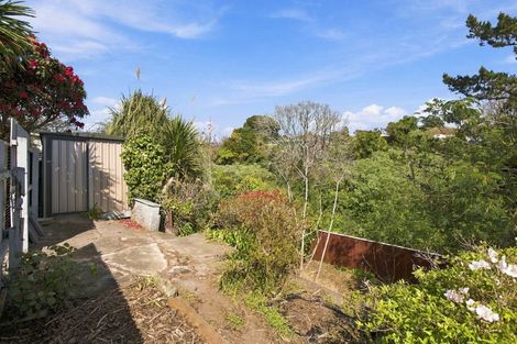 Photo of property in 28 Annandale Street, Lynmouth, New Plymouth, 4310
